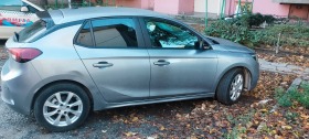 Opel Corsa EDITION MT6, снимка 9