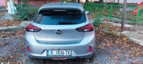 Opel Corsa EDITION MT6, снимка 10
