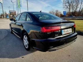 Audi A6 3.0, снимка 5