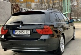 BMW 320 D | Mobile.bg    10