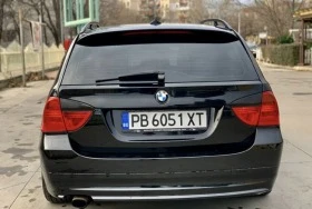 BMW 320 D | Mobile.bg    11