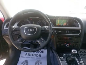 Audi A4 2.0TDI, 120 | Mobile.bg    12