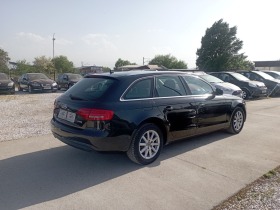 Audi A4 2.0TDI, 120кс, снимка 5