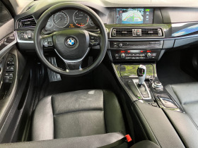 BMW 530 D 245 PS, снимка 13 - Автомобили и джипове - 45742204