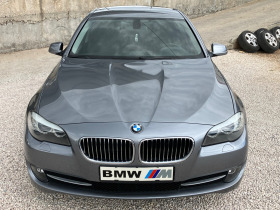 BMW 530 D 245 PS, снимка 2 - Автомобили и джипове - 45742204
