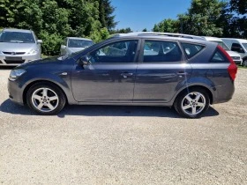 Kia Ceed 1.4i/FACELIFT, снимка 7