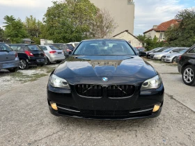 BMW 530 D 245HP 6 SKOROSTI KOJA NAVI FUUL 2013G, снимка 5