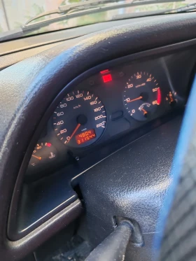 Peugeot 306 1.9, снимка 2