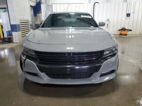 Обява за продажба на Dodge Charger SXT AWD 3.6L V6 * Става на ГАЗ! ~25 000 лв. - изображение 4