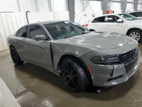 Обява за продажба на Dodge Charger SXT AWD 3.6L V6 * Става на ГАЗ! ~25 000 лв. - изображение 3