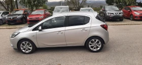 Opel Corsa 1.3 CDTI EURO 6B NAVI, снимка 4