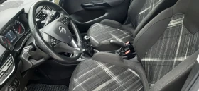 Opel Corsa 1.3 CDTI EURO 6B NAVI, снимка 14