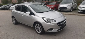 Opel Corsa 1.3 CDTI EURO 6B NAVI, снимка 1