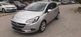 Opel Corsa 1.3 CDTI EURO 6B NAVI, снимка 2