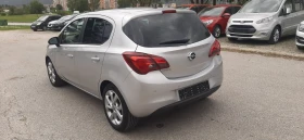 Opel Corsa 1.3 CDTI EURO 6B NAVI, снимка 7