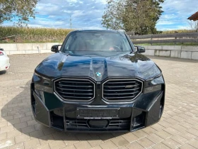 BMW XM VOLL | Mobile.bg    2