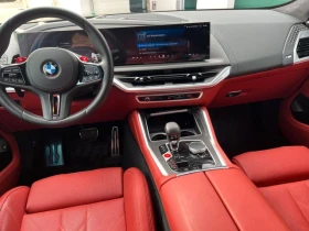 BMW XM VOLL | Mobile.bg    6