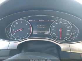 Audi A6 2016 AUDI A6 3.0T PREMIUM PLUS, снимка 11