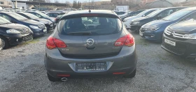 Opel Astra 1.4- 140-187000!!!!! | Mobile.bg    5