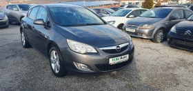 Opel Astra 1.4- 140-187000!!!!! | Mobile.bg    1