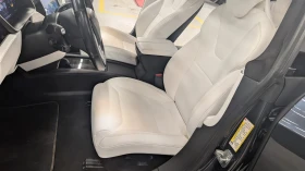 Tesla Model S 100D AWD FREE SUPERCHARGER, снимка 12