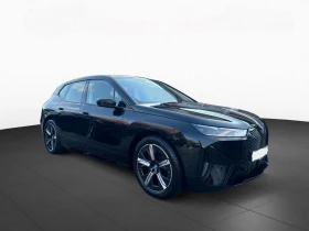 BMW iX xDrive40 360/Head-Up/DA+ /ACC +  | Mobile.bg    2