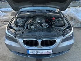 BMW 530 3.0D 231к.с - [7] 