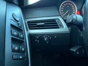 BMW 530 3.0D 231к.с - [13] 