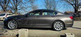 BMW 530 X-drive, снимка 4