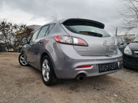 Mazda 3 1.6d/115hp, снимка 4