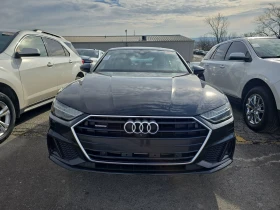 Audi A7 | Mobile.bg    5