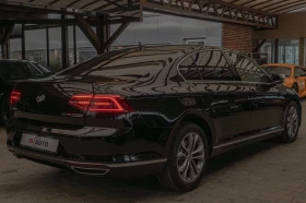 VW Passat 2.0BITD/Highline BMT/Start-Stopp 4Motion/Камера/DS - 32900 лв. - 92432732 | Car24.bg