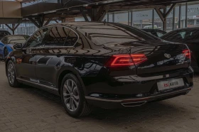 VW Passat 2.0BITD/Highline BMT/Start-Stopp 4Motion/Камера/DS - 32900 лв. - 92432732 | Car24.bg