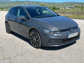 Обява за продажба на VW Golf ~37 500 лв. - изображение 3