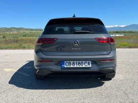 Обява за продажба на VW Golf ~37 500 лв. - изображение 5