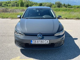 Обява за продажба на VW Golf ~37 500 лв. - изображение 6