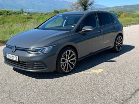 Обява за продажба на VW Golf ~37 500 лв. - изображение 2