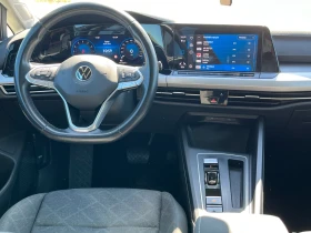 Обява за продажба на VW Golf ~37 500 лв. - изображение 8