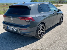 Обява за продажба на VW Golf ~37 500 лв. - изображение 4