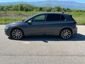 Обява за продажба на VW Golf ~37 500 лв. - изображение 1