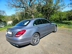 Обява за продажба на Mercedes-Benz C 300 4 matic ~34 999 лв. - изображение 3