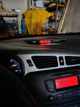 Kia Ceed | Mobile.bg    10
