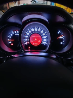 Kia Ceed | Mobile.bg    9