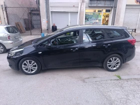 Kia Ceed | Mobile.bg    6