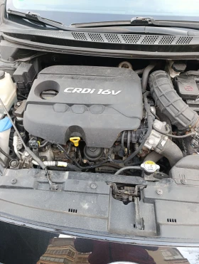 Kia Ceed | Mobile.bg    13
