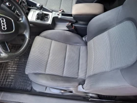 Audi A3 1.9TDI 105  | Mobile.bg    7