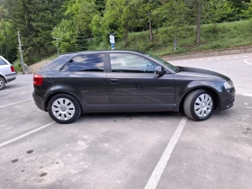 Audi A3 1.9TDI 105  | Mobile.bg    12