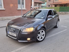 Audi A3 1.9TDI 105  | Mobile.bg    13