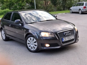 Audi A3 1.9TDI 105  | Mobile.bg    2