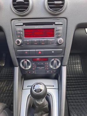 Audi A3 1.9TDI 105  | Mobile.bg    5